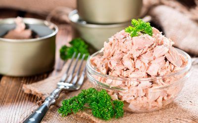 atun-cata-la-lata