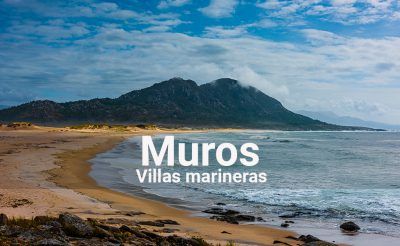 villas-marineras-muros-cata-la-lata3