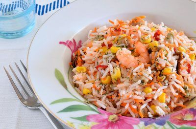ensalada-marinera-de-arroz-cata-la-lata