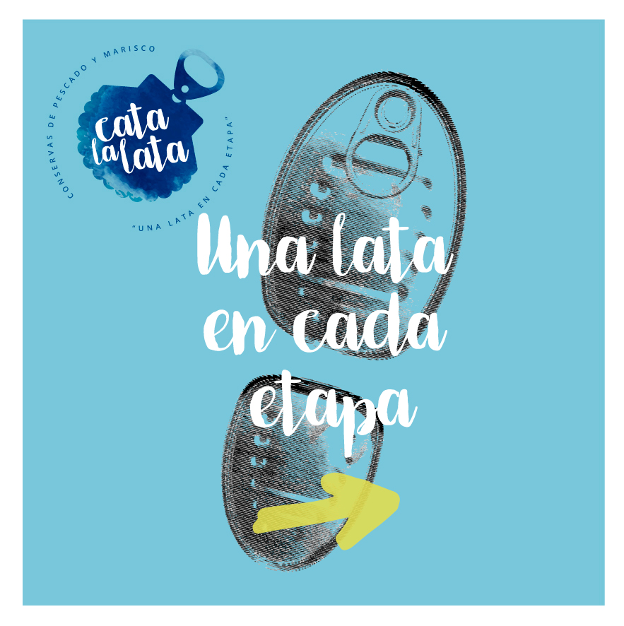 UNA-LATA---blog
