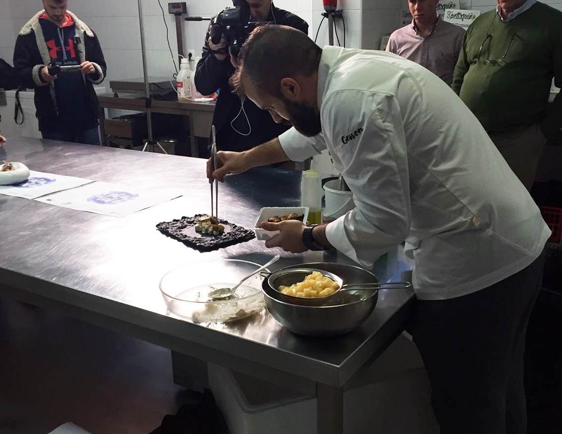 ANFACO_SHOWCOOKING_CHEF_ruxe-ruxe