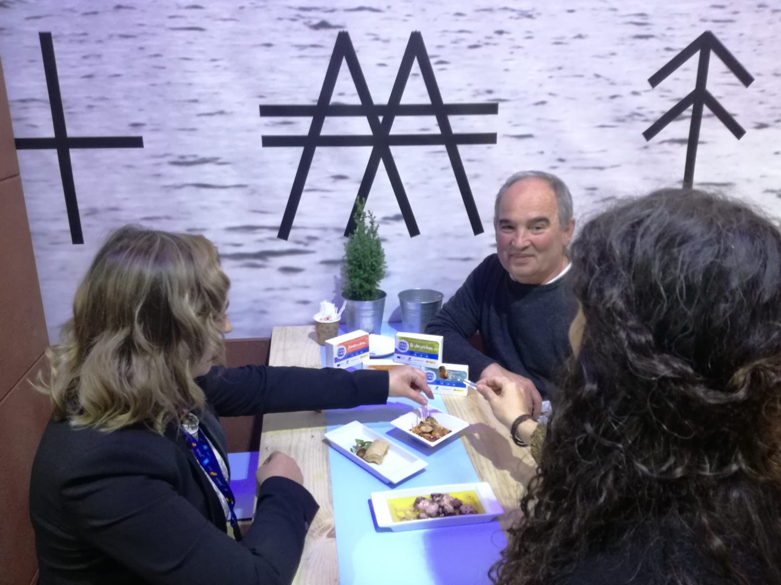 anuga 2019