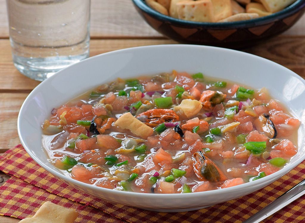 sopa-picante-de-mejillones-y-berberechos-catalalata