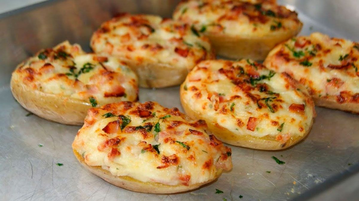 minipizzas-batata-atun-cata-la-lata1