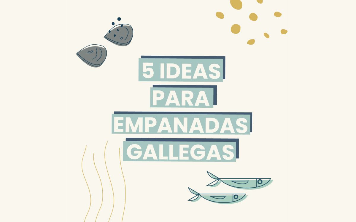 empanadas-gallegas-cata-la-lata